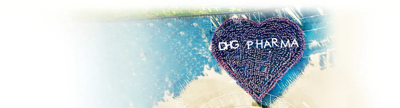 hero banner background