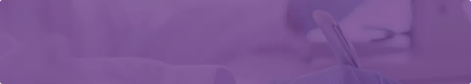 achievement background