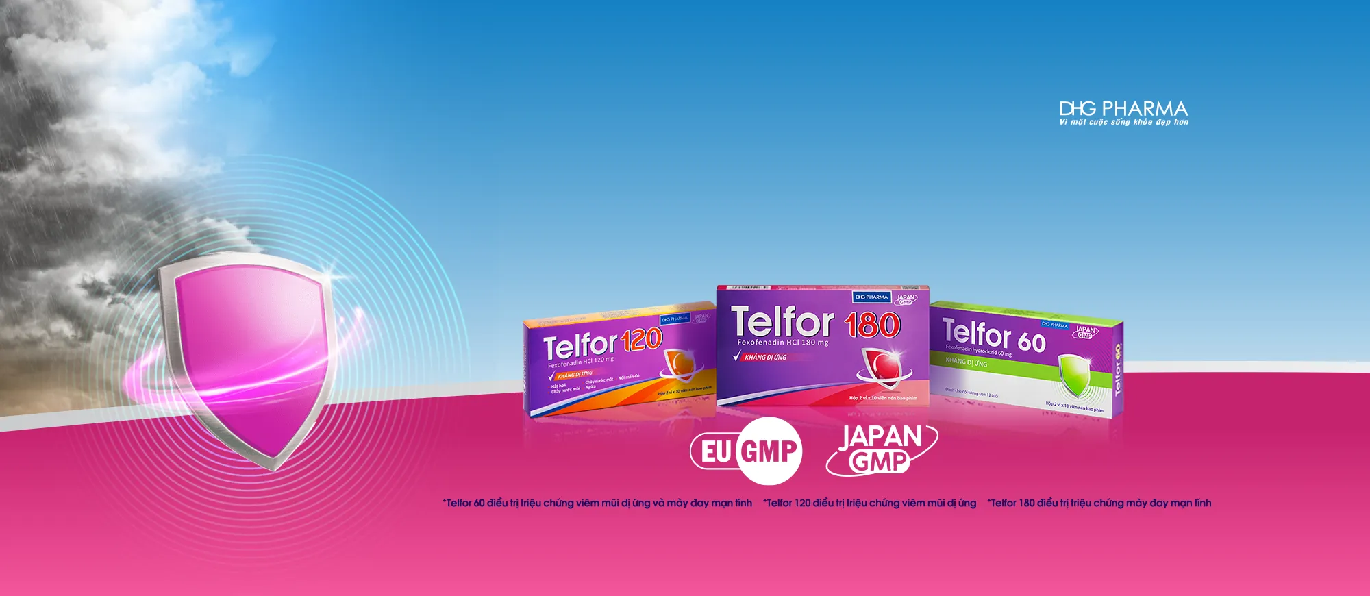 hero banner background