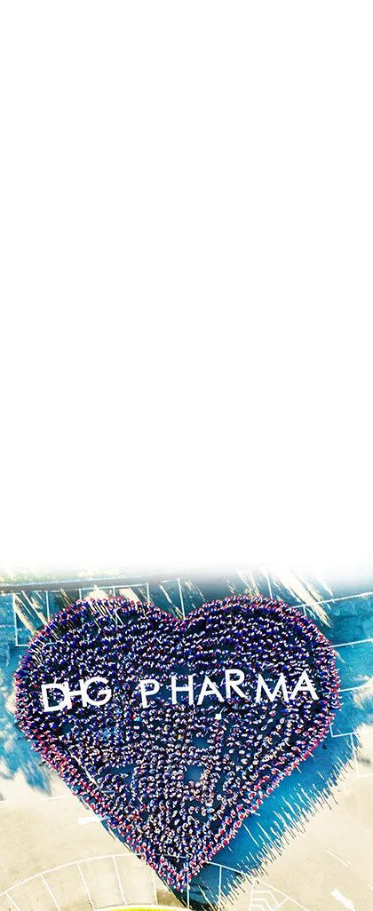 hero banner background