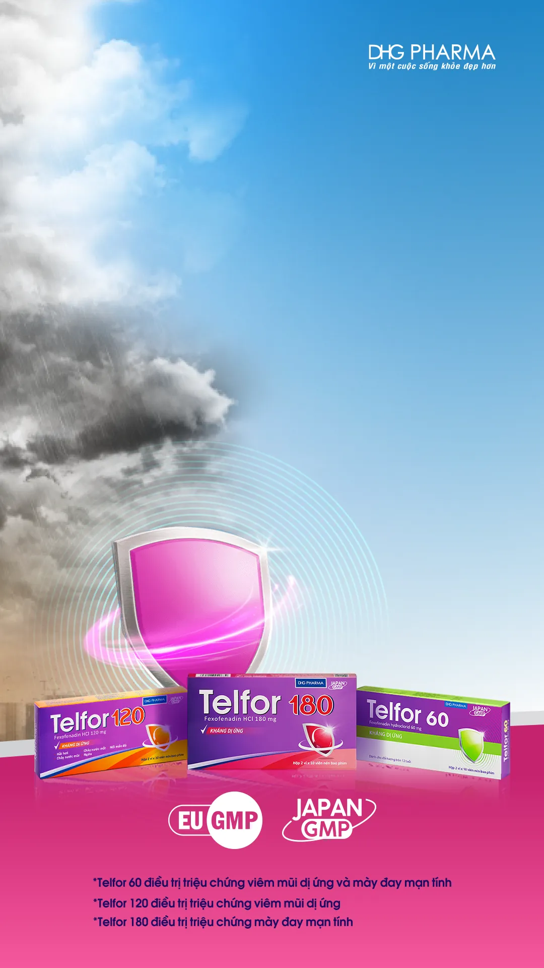 hero banner background