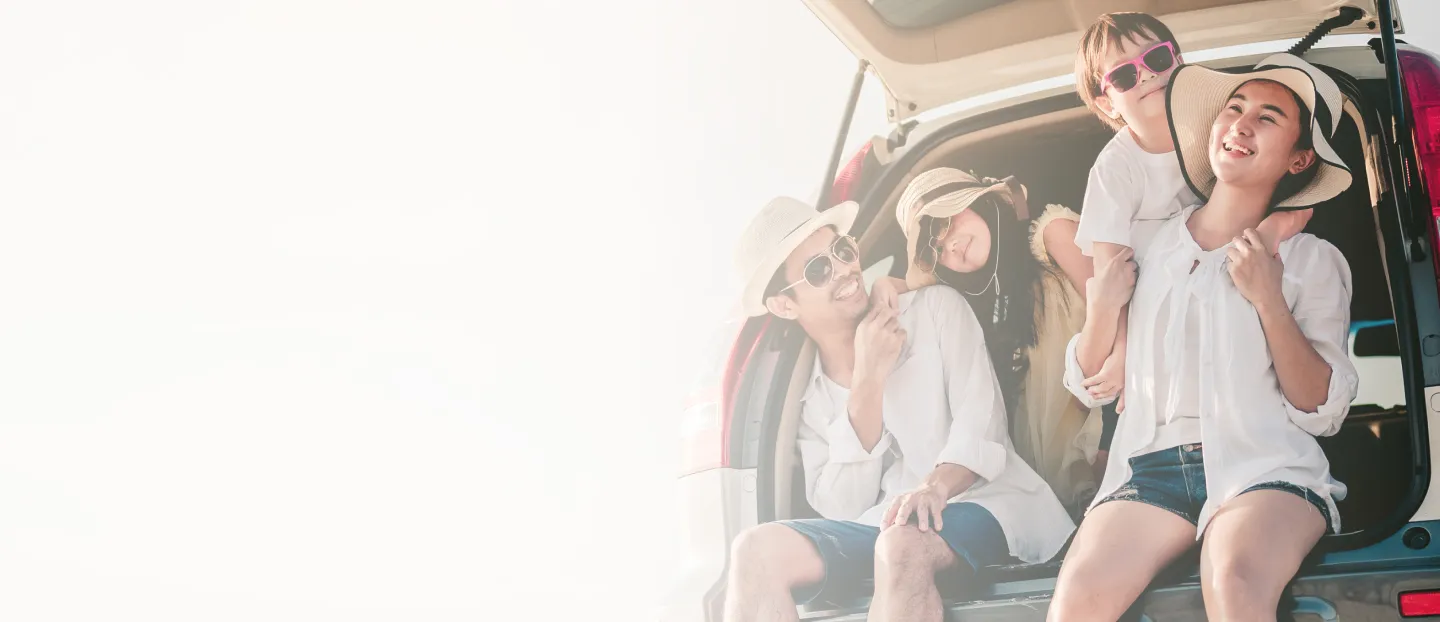 hero banner background