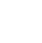 Logo Fb